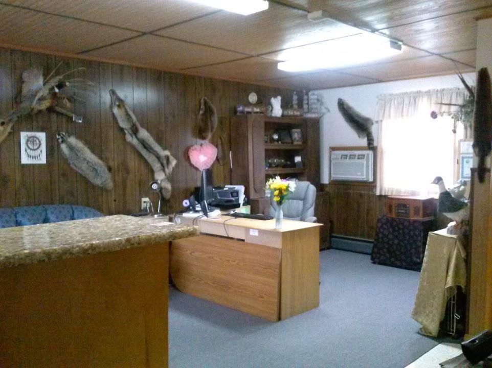 Home Motel Salem Bagian luar foto